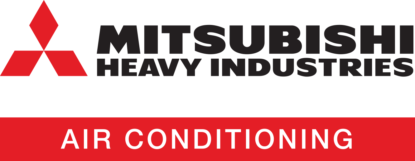 Mitsubishi Heavy Industries Air-Conditioners Australia Help Center home page